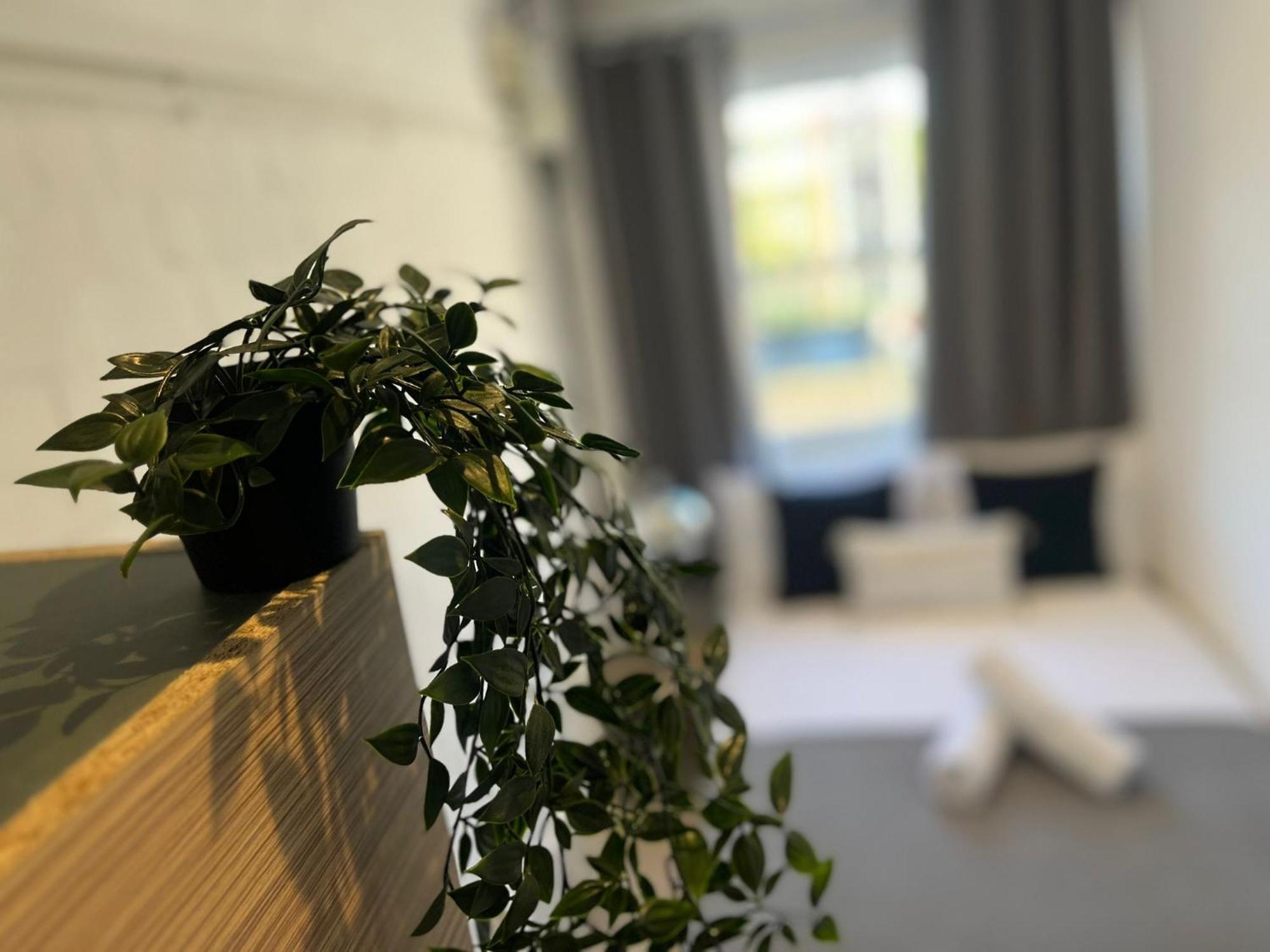 Nifty 2 Bedroom Flat In Goswell Rd Лондон Экстерьер фото
